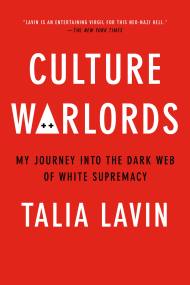 Culture Warlords