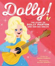 Dolly!