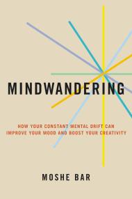 Mindwandering