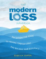 The Modern Loss Handbook