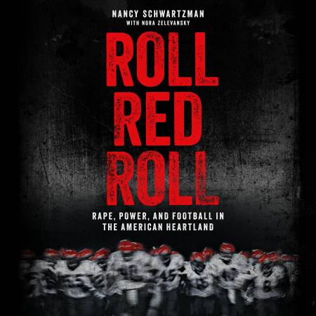 Roll Red Roll