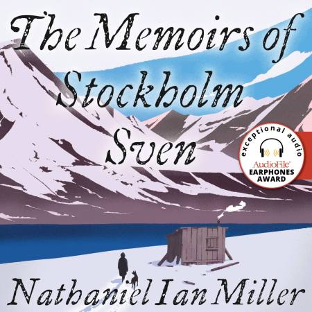 The Memoirs of Stockholm Sven