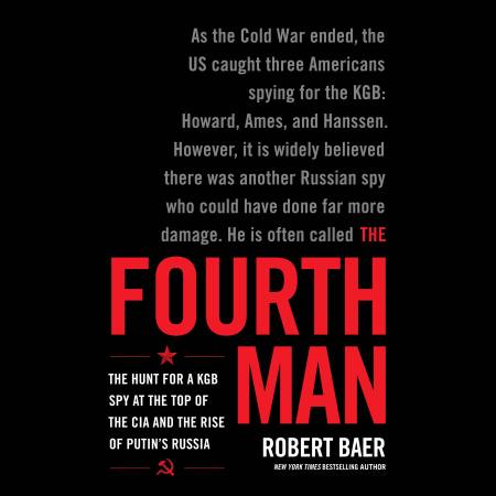 The Fourth Man