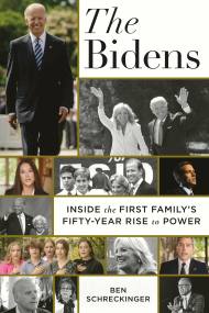 The Bidens