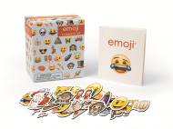 Emoji