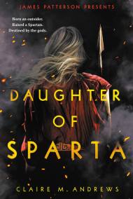 Daughter of Sparta