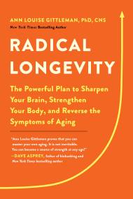 Radical Longevity