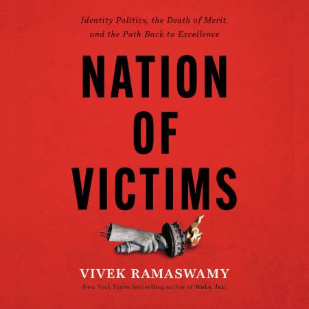 Nation of Victims