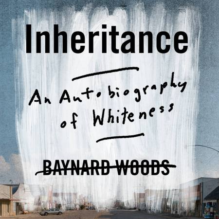 Inheritance