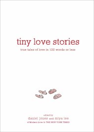 Tiny Love Stories