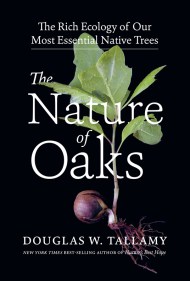 The Nature of Oaks