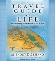 A Travel Guide to Life