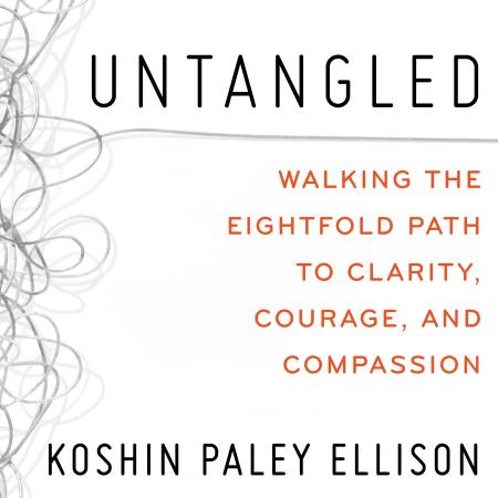 Untangled