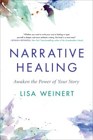 Narrative Healing