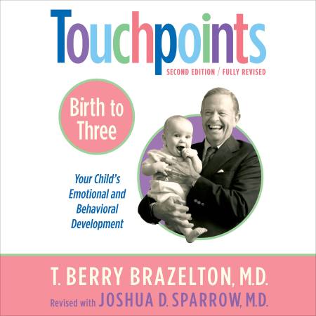 Touchpoints-Birth to Three