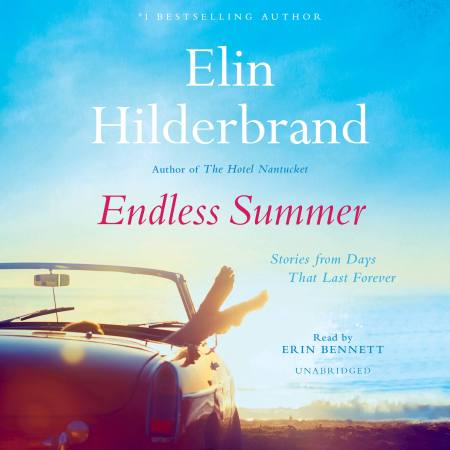 Endless Summer