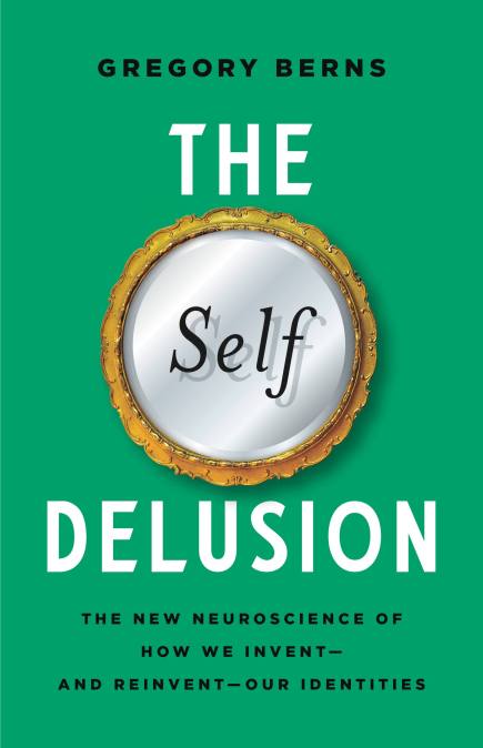 The Self Delusion