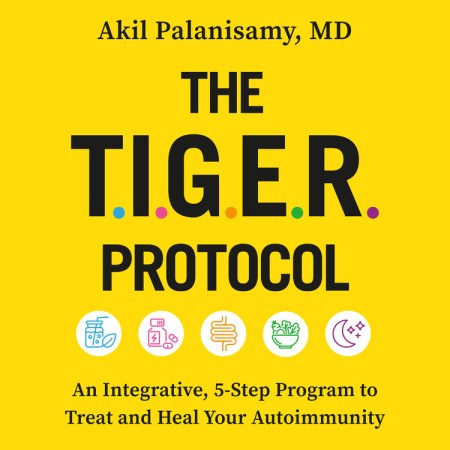 The TIGER Protocol