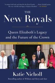 The New Royals