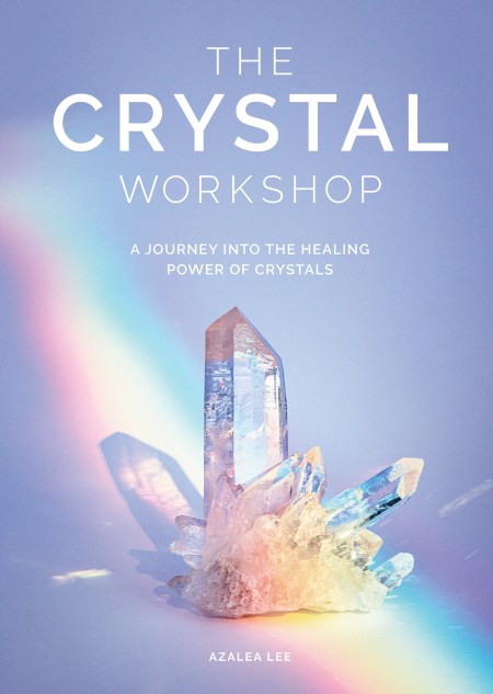 The Crystal Workshop