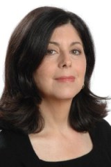 Barbara Kantrowitz