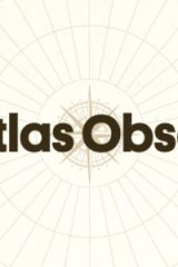 Atlas Obscura