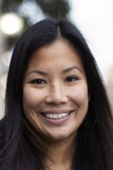 Cecily Wong