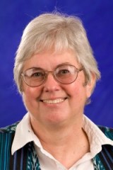 Jennifer A. Mather