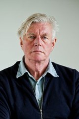 Piet Oudolf