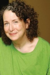 Susan Nussbaum