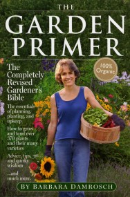 The Garden Primer