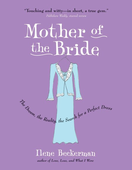 Mother of the Bride