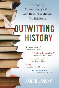 Outwitting History