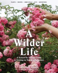 A Wilder Life