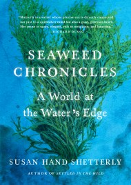 Seaweed Chronicles