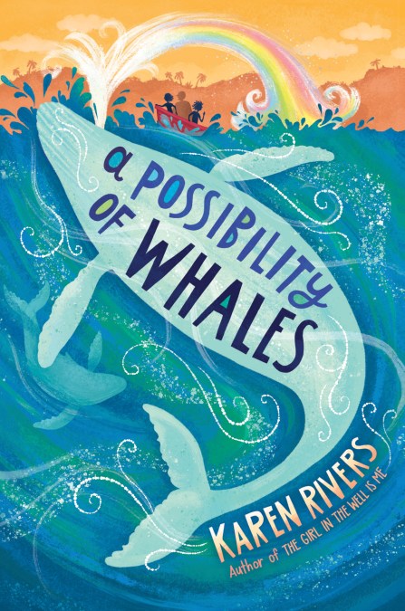 A Possibility of Whales