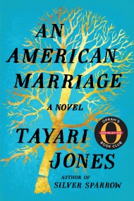 An American Marriage (Oprah’s Book Club)