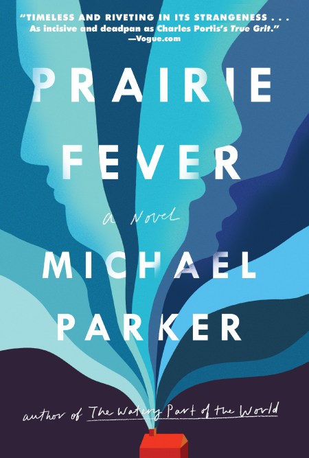 Prairie Fever