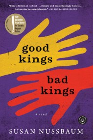 Good Kings Bad Kings