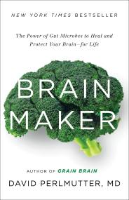 Brain Maker