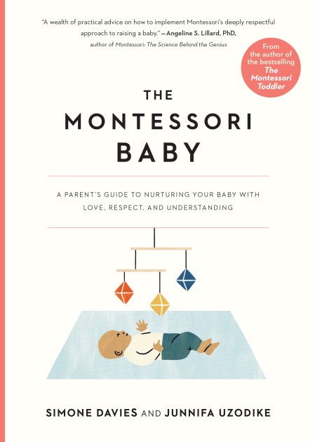 The Montessori Baby