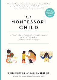 The Montessori Child