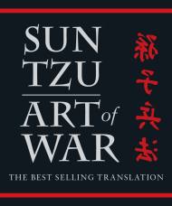 The Art of War