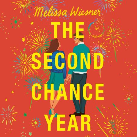 The Second Chance Year