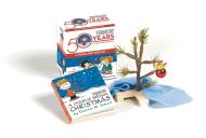 A Charlie Brown Christmas Kit