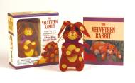 The Velveteen Rabbit Mini Kit