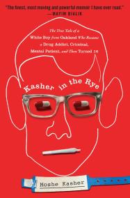 Kasher in the Rye