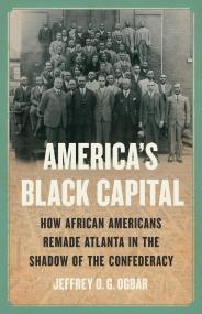 America’s Black Capital