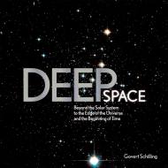 Deep Space