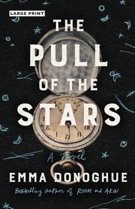 The Pull of the Stars